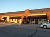 320 S Forest Ave photo